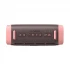 Anker Soundcore Boom 3i Speaker Price in BD