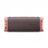 Anker Soundcore Boom 3i Speaker specifications