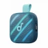 Anker Soundcore Boom Go 3i Speaker
