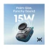 Anker Soundcore Boom Go 3i Speaker Price in Bangladesh