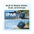 Anker Soundcore Boom Go 3i Speaker in BD