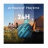Anker Soundcore Boom Go 3i Speaker Price in BD
