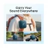 Anker Soundcore Boom Go 3i Speaker specifications