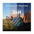 Anker Soundcore Boom Go 3i Speaker Price in Bangladesh