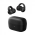 Anker Soundcore C50i Earbuds