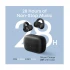 Anker Soundcore C50i Earbuds Price in BD