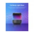 Anker Soundcore Glow Speaker in BD