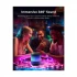 Anker Soundcore Glow Speaker Price in BD