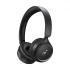 Anker Soundcore H30i Headphone