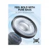 Anker Soundcore H30i Headphone in BD