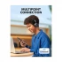 Anker Soundcore H30i Headphone Price in BD