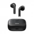 Anker Soundcore K20i Earbuds