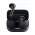 Anker Soundcore K20i Earbuds Price in Bangladesh