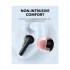 Anker Soundcore K20i Earbuds in BD