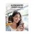 Anker Soundcore K20i Earbuds Price in BD