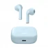 Anker Soundcore K20i Earbuds