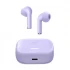 Anker Soundcore K20i Earbuds