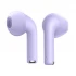 Anker Soundcore K20i Earbuds Price in Bangladesh