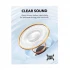 Anker Soundcore K20i Earbuds in BD