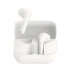 Anker Soundcore K20i Earbuds Price in Bangladesh