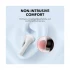 Anker Soundcore K20i Earbuds in BD