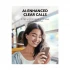 Anker Soundcore K20i Earbuds Price in BD
