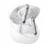 Anker Soundcore Liberty 4 NC Earbuds