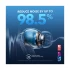 Anker Soundcore Liberty 4 NC Earbuds Price in Bangladesh