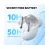 Anker Soundcore Liberty 4 NC Earbuds Price in BD