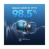 Anker Soundcore Liberty 4 NC Earbuds in BD