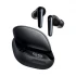 Anker Soundcore Liberty 4 Pro Earbuds