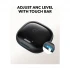 Anker Soundcore Liberty 4 Pro Earbuds Price in Bangladesh