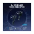 Anker Soundcore Liberty 4 Pro Earbuds in BD