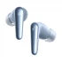 Anker Soundcore Liberty 4 Pro Earbuds Price in Bangladesh