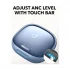 Anker Soundcore Liberty 4 Pro Earbuds in BD