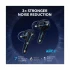 Anker Soundcore Liberty 4 Pro Earbuds Price in BD