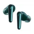 Anker Soundcore Liberty 4 Pro Earbuds Price in Bangladesh