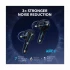Anker Soundcore Liberty 4 Pro Natural Green Bluetooth Earbuds