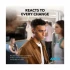 Anker Soundcore Liberty 4 Pro Earbuds specifications