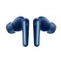 Anker Soundcore Liberty 5 Earbuds Price in Bangladesh