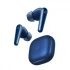 Anker Soundcore Liberty 5 ANC Navy Blue Bluetooth Earbuds
