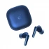 Anker Soundcore Liberty 5 Earbuds Price in BD