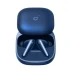 Anker Soundcore Liberty 5 Earbuds specifications