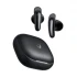 Anker SoundCore Liberty Buds Earbuds