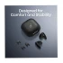 Anker SoundCore Liberty Buds Earbuds Price in Bangladesh