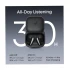 Anker SoundCore Liberty Buds Earbuds in BD