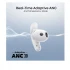 Anker SoundCore Liberty Buds Earbuds in BD