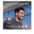 Anker SoundCore Liberty Buds ANC White Bluetooth Earbuds #D1200H21