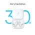 Anker SoundCore Liberty Buds Earbuds Price in BD