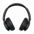 Anker Soundcore Life Q30 Headphone